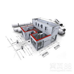 深圳装饰工程行业的发展与特点