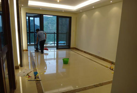 房子装修后多久入住为宜？验房师揭示专业建议