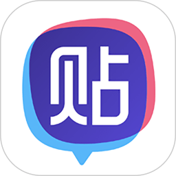 乐鱼娱乐的忠诚计划,回馈每一位玩家