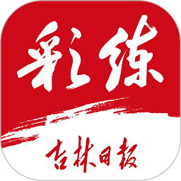米乐APP客户服务,解决你的游戏疑问