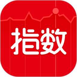 乐鱼娱乐的忠诚计划,回馈每一位玩家