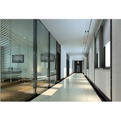 写字楼设计装修,穗桦装饰工程,黄埔写字楼装修