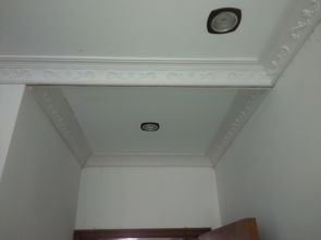 清华园小区刘先生的新家 大连品川装饰 土巴兔大连装修网