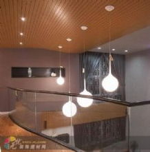 设计图,效果图,实景图,样板间,设计,装饰设计,设计师 家居设计图库