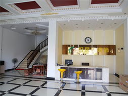 好居家装饰装饰工程监理