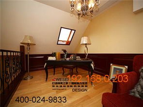 铁岭家庭装修公司选择指南 资深服务、质量与价格解析