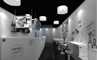 奶茶店关店潮下的警示 装饰工程如何避免成为下一个淘汰者