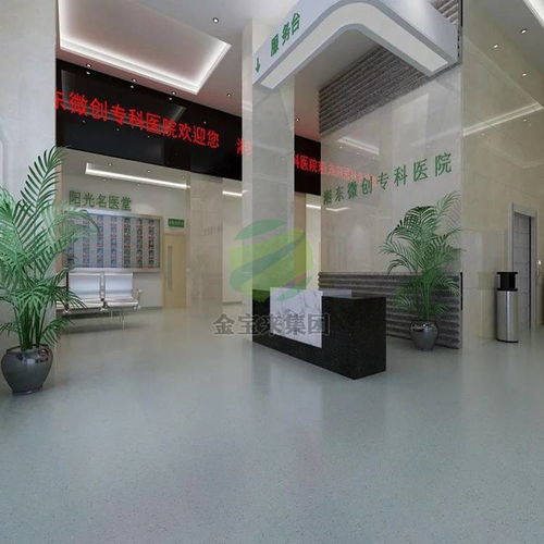 探秘中国装饰工程供应商 价格优势与厂家直供的行业洞察