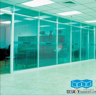 优沃建筑装饰工程 匠心产品，铸就品质空间