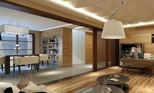 江西鹰潭装修公司选择与装饰工程注意事项全攻略