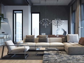 沈阳餐厅装修的未来发展与酒店装饰设计的融合趋势