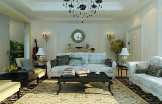 佛山市锦銮装饰设计工程图册 装饰工程的精美蓝图与专业呈现